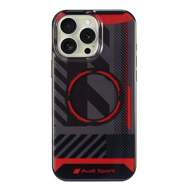 Apple iPhone 16 Pro Max Audi