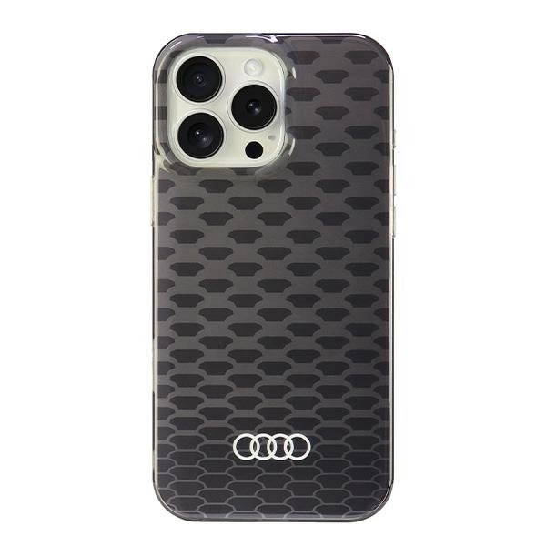 Apple iPhone 16 Pro Max Audi