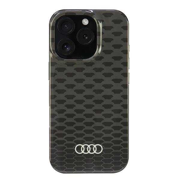 Apple iPhone 16 Pro Audi IML