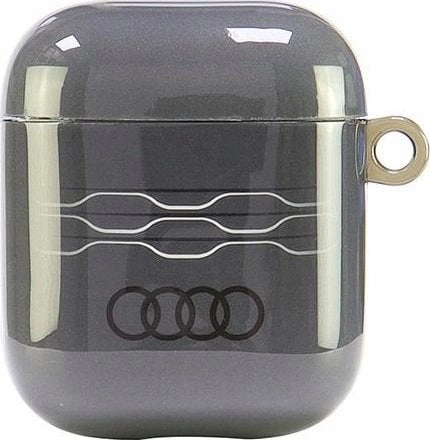 Apple AirPods 1 / 2 Audi