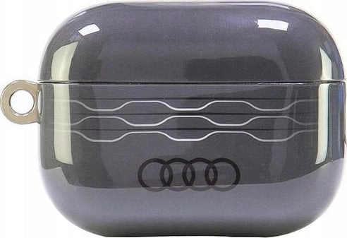 Apple AirPods Pro 2 Audi IML