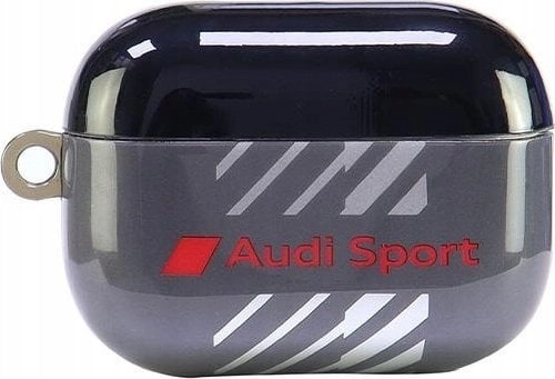 Apple AirPods Pro 2 Audi IML