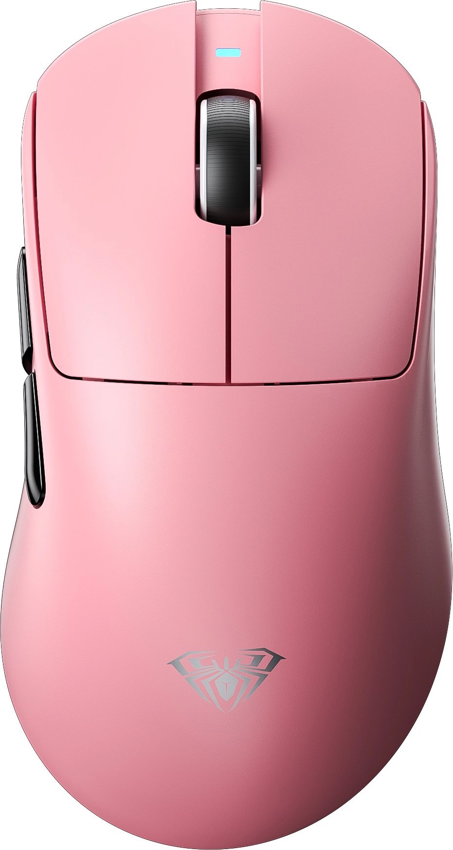 Aula SC900 Pro mouse (AUSC900P-P) AUSC900P-P