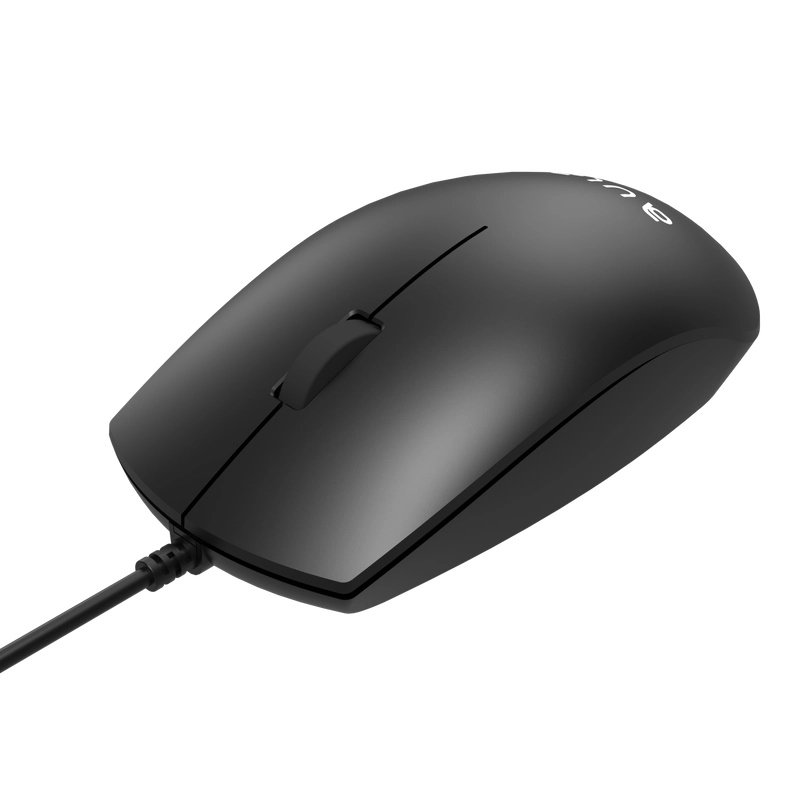 Aula AM100 Ergonomic Comfort Shape PC