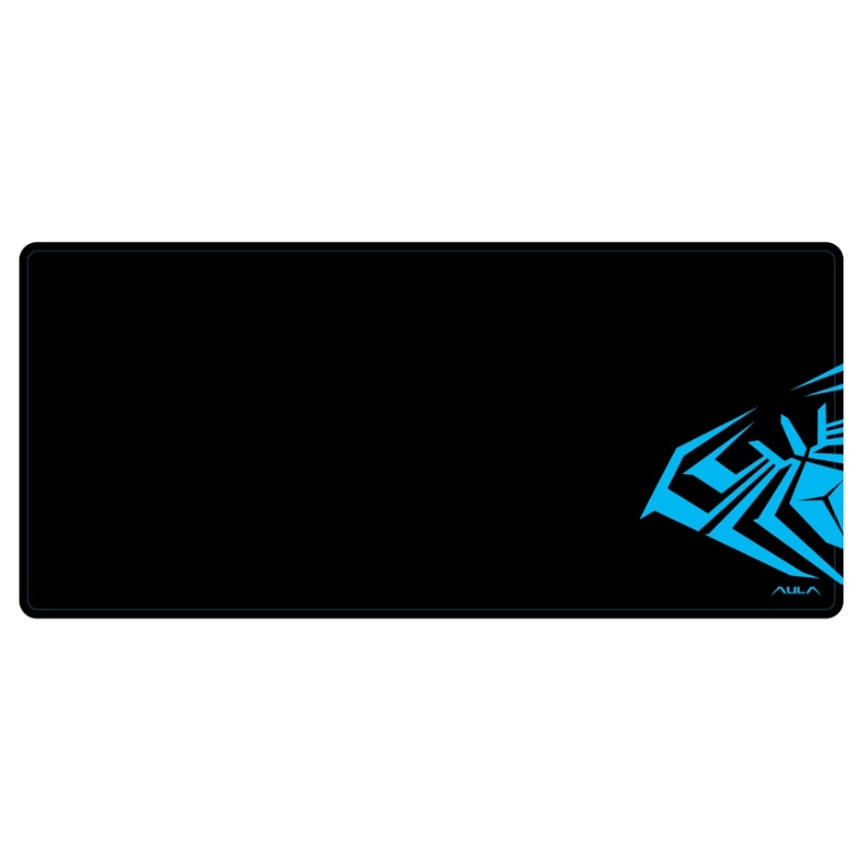 Aula MPXL pad (AUMPXL) ( AUMPXL
