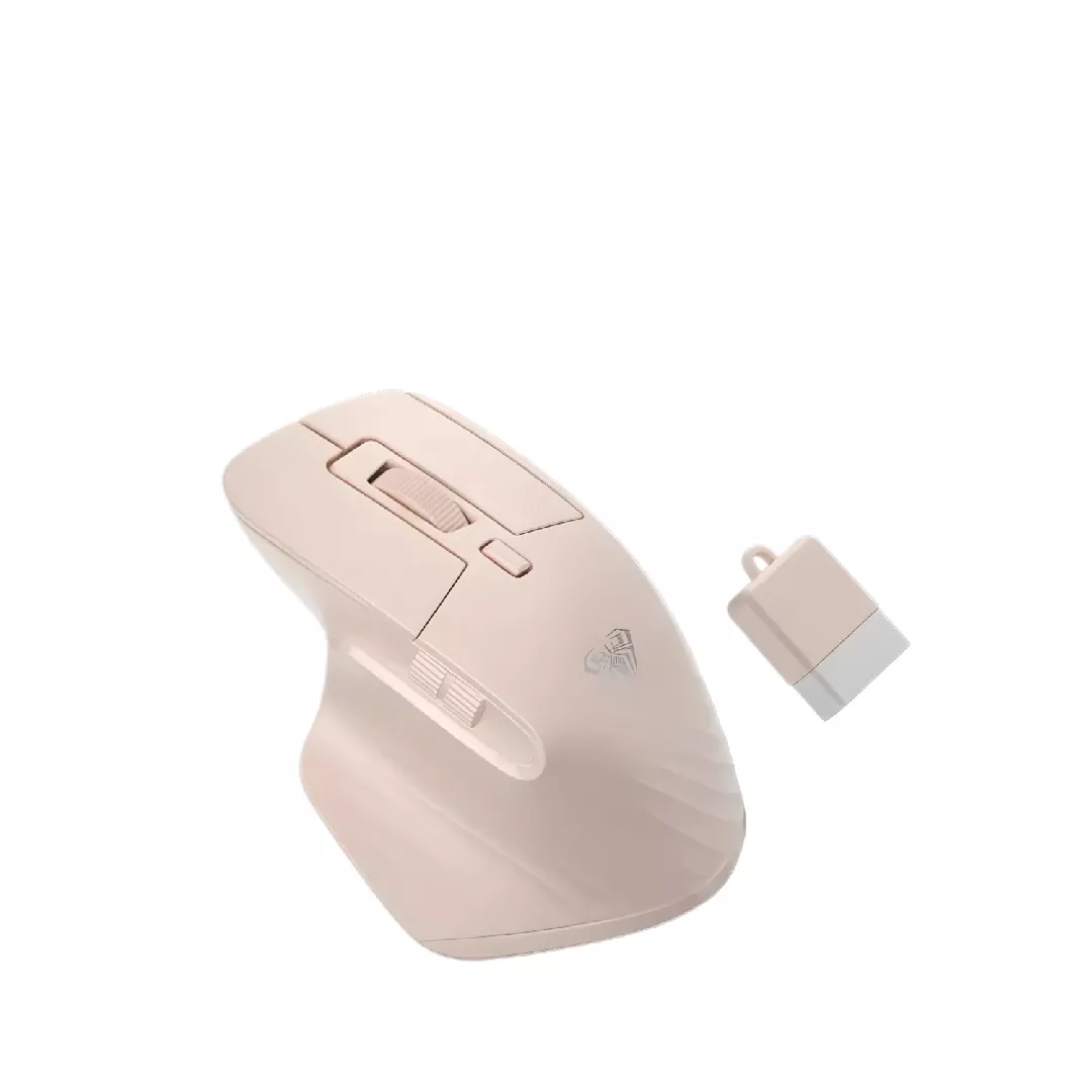 Aula SC150 2in1 Wireless + Wired