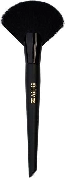 Auri AURI_Professional Make Up Brush fan