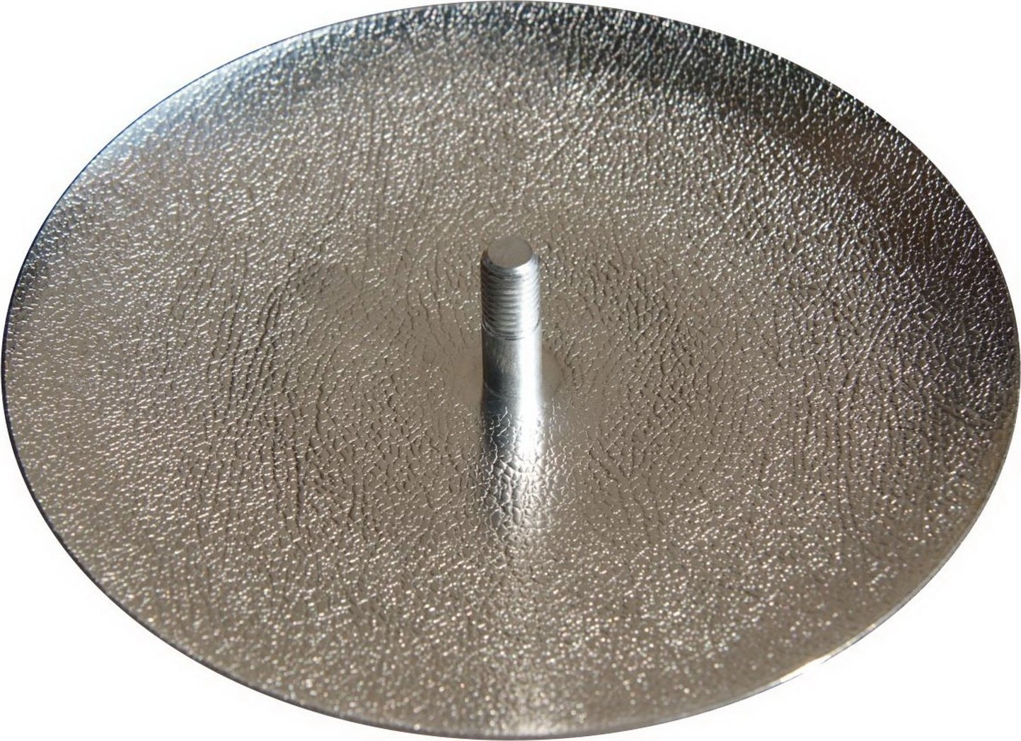 Aurora Deflector Aurora DFS15 do Firefly