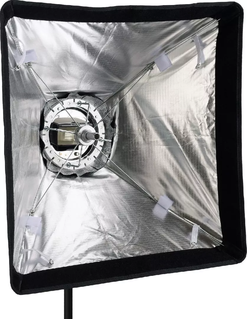 Aurora Softbox reporterski Aurora 50 x