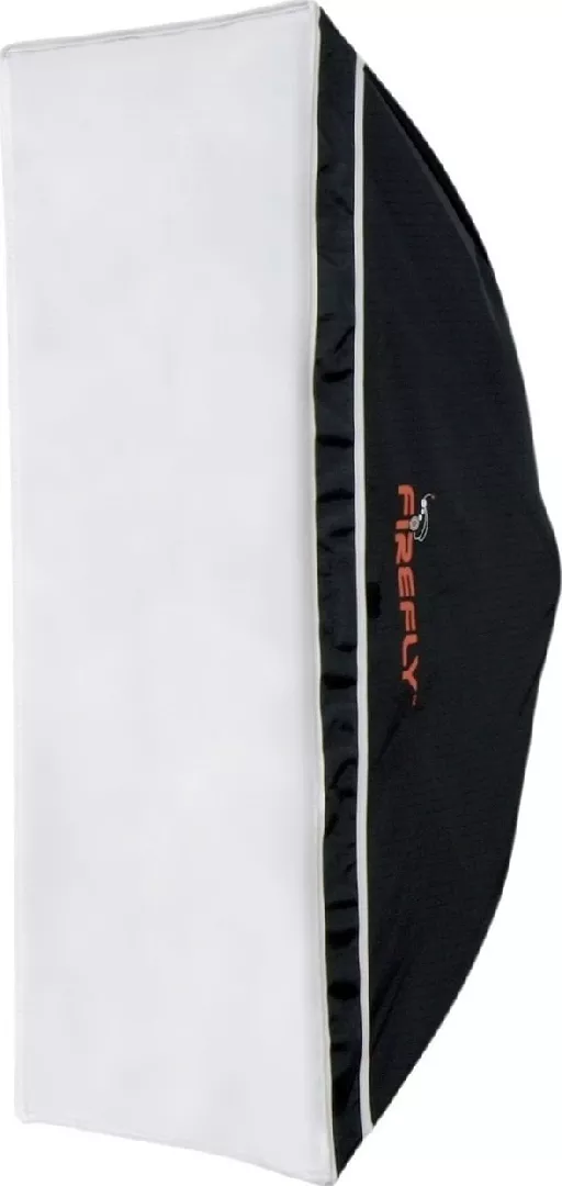 Aurora Softbox reporterski Aurora 25 x