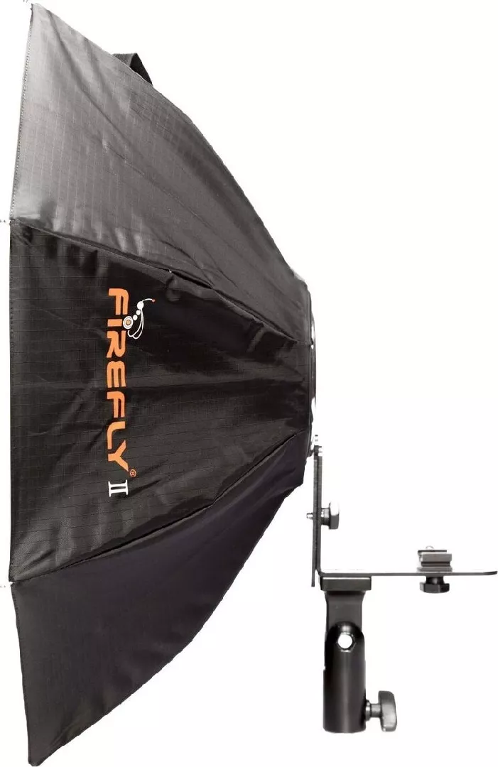 Aurora Softbox reporterski Aurora Octa 65