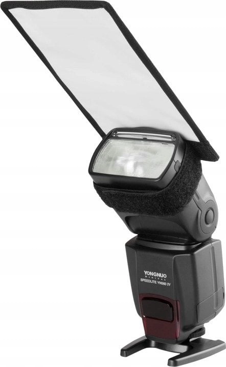 Aurora Reflector for Aurora Portaflex BR
