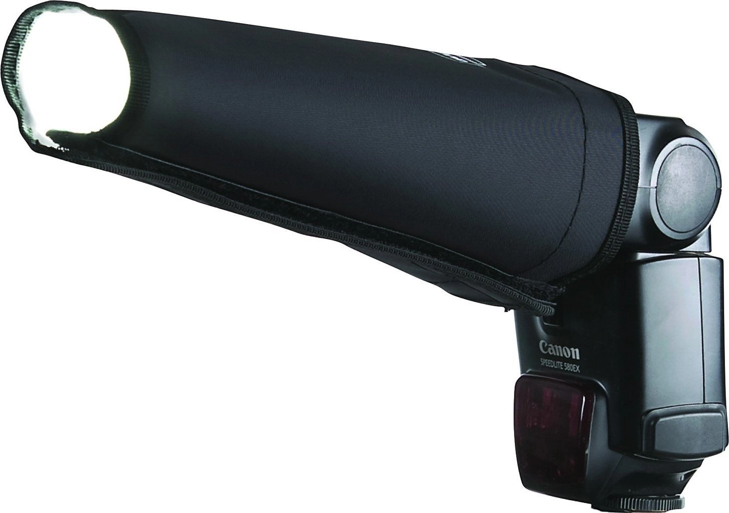 Aurora Reflector for Aurora Portaflex SNS