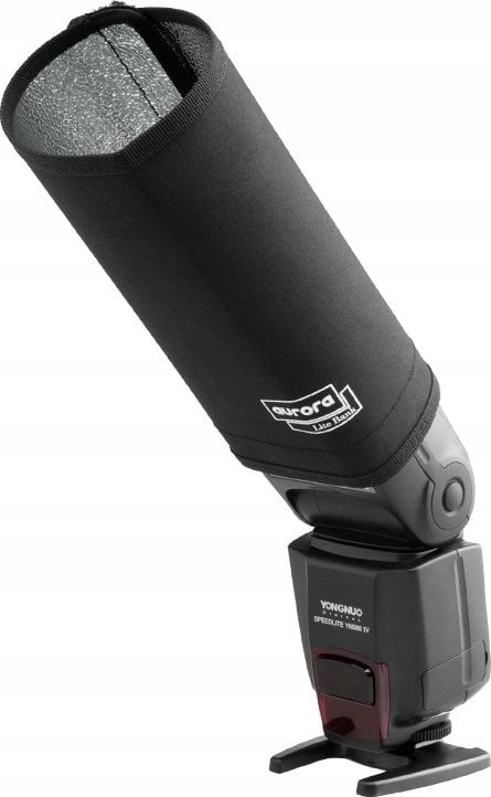 Aurora Reflector for Aurora Portaflex SWS