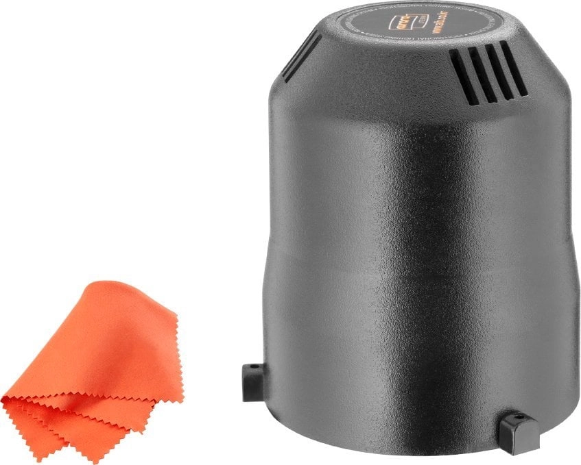 Aurora Aurora plastic burner cover 13782829
