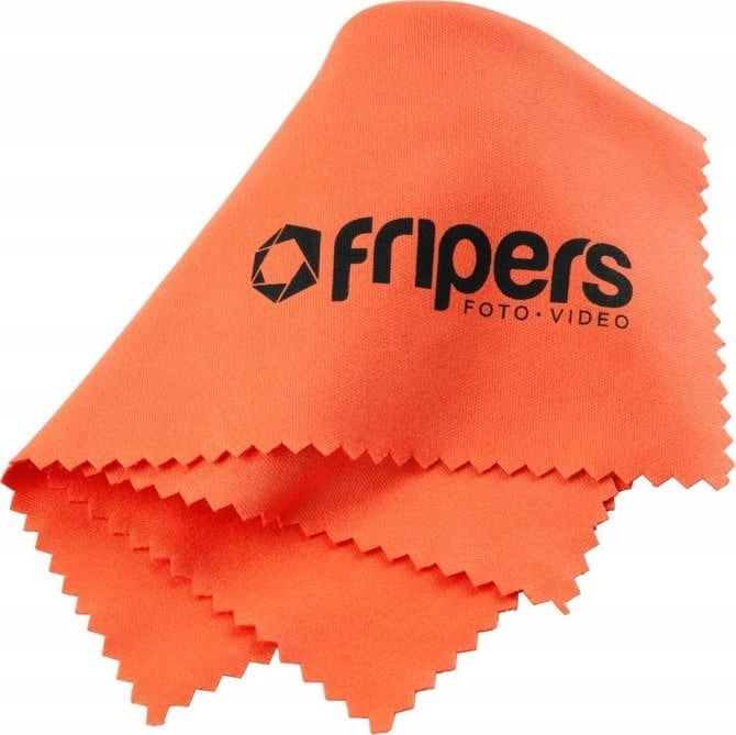 Aurora Aurora ALRD 114 canopy  Bowens