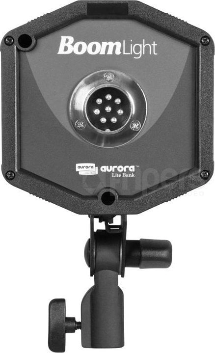 Aurora Studio Flash Aurora Digis Boom