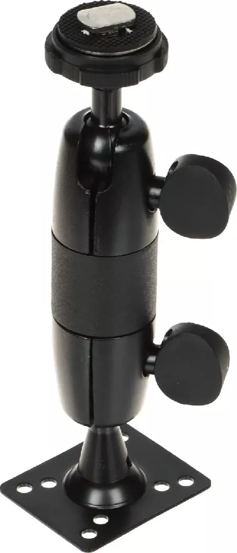 MONITOR HOLDER ATE-BK-UB02 AUTONE 14738960 5902887092596