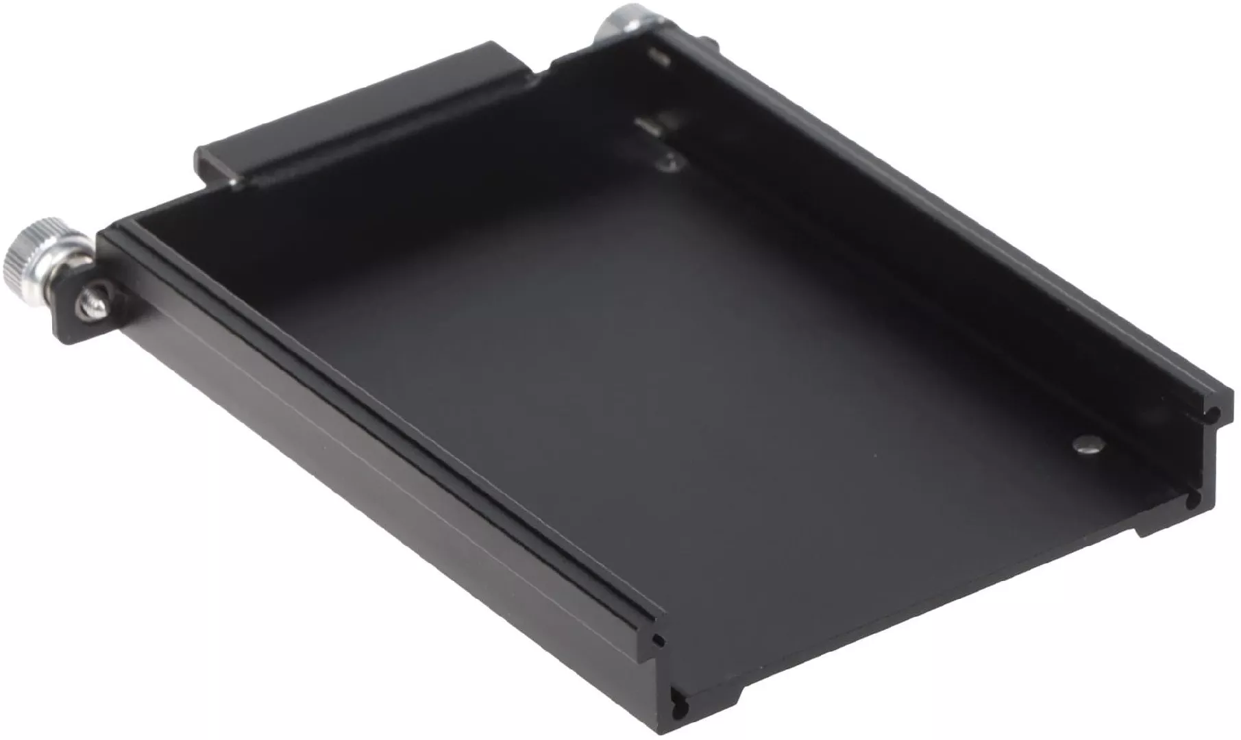 ATE-HDD-TRAY AUTONE DISK CASE 14828111