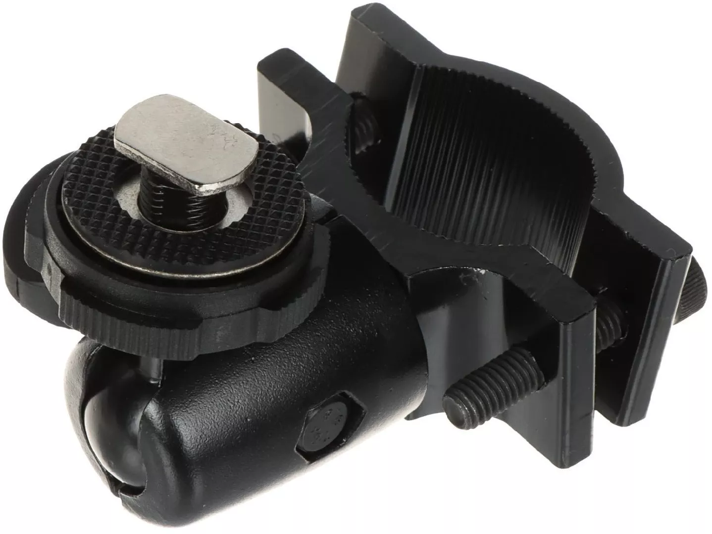 MONITOR HOLDER ATE-BK-AB03 AUTONE ATE-BK-AB03 5902887092602