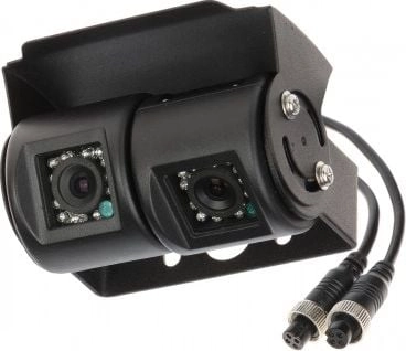Autone MOBILNA KAMERA AHD ATE-CAM-AHD620HD -