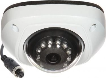 Autone MOBILNA KAMERA AHD ATE-CAM-AHD925HD -