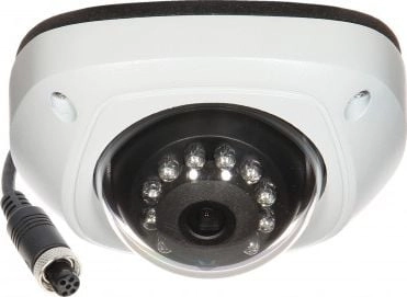Kamera IP Autone ATE-CAM-IPC925 - 1080p