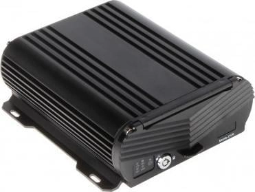 Mobile DVR AHD 8 channels ATE-D0801EF-T2