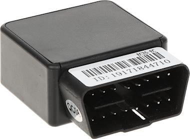 Moduł GPS Autone LOKALIZATOR GPS ATE-GT5R