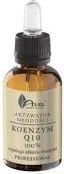 Ava Youth Activator (W) coenzyme Q10