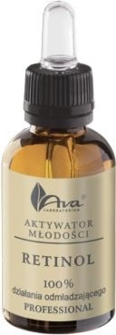 Ava Youth Activator (W) oil with