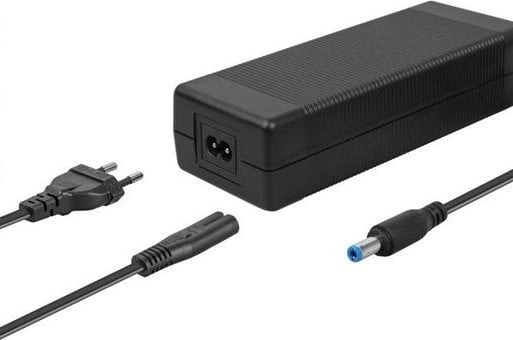 Zasilacz do laptopa Avacom 120 W