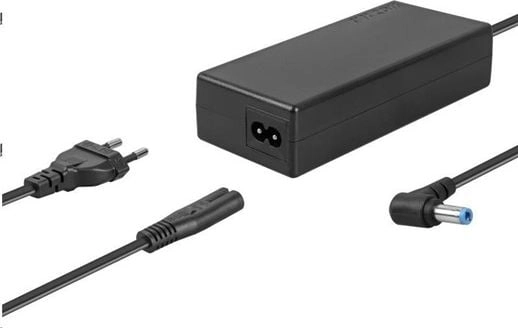 AVACOM Laptop Charger Adapter 19V 4