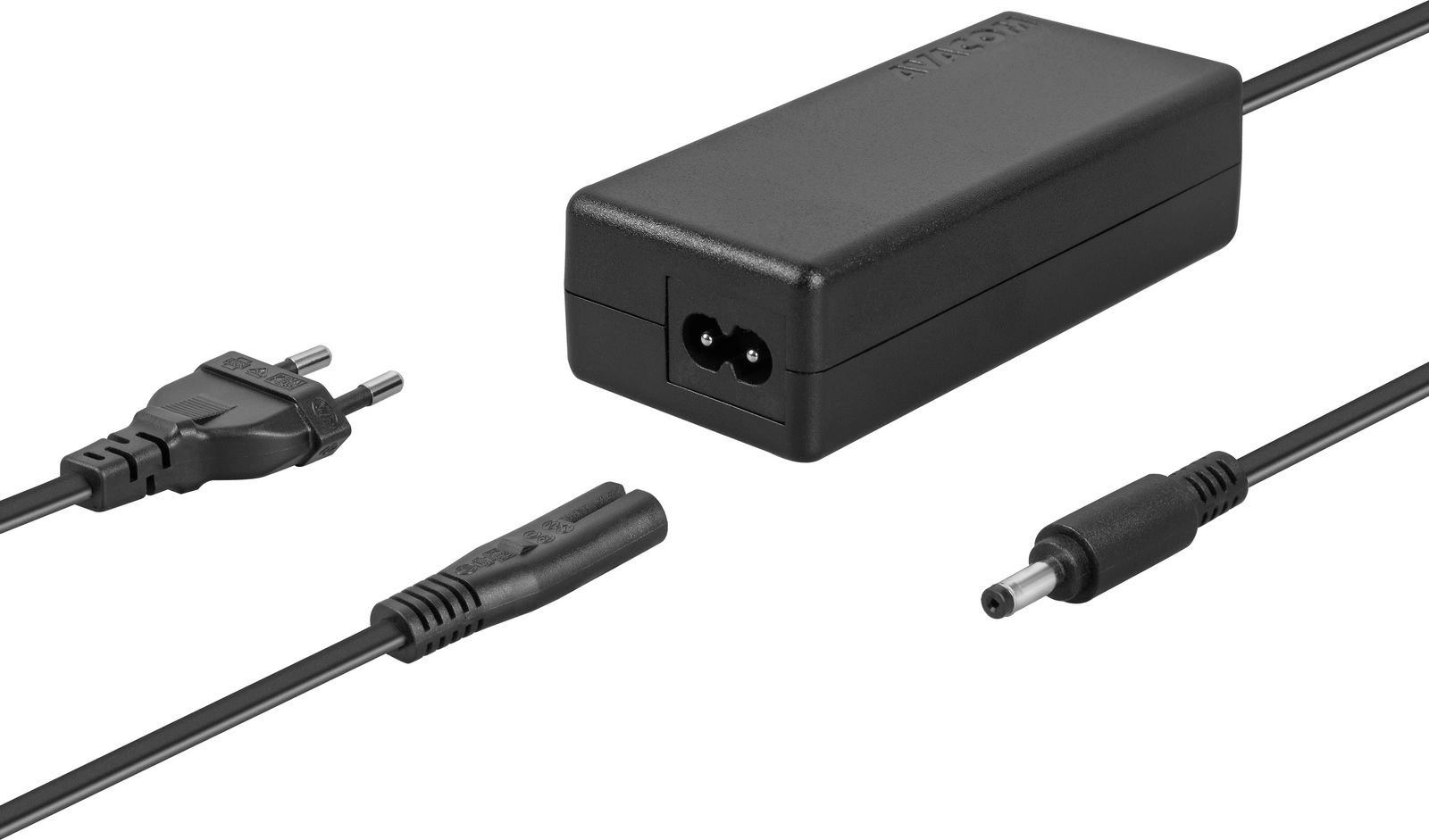 AVACOM charging adapter for Asus ZenBook