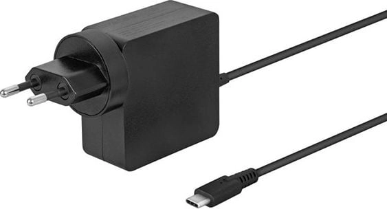 AVACOM charging adapter USB Type-C 45W