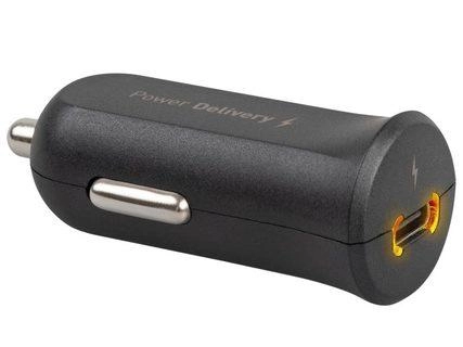 AVACOM CARPRO AUTOMOBILINIS ĮKROVIKLIS SU MAITINIMO