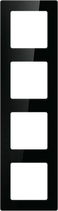 Avatto Frame for light switches Avatto