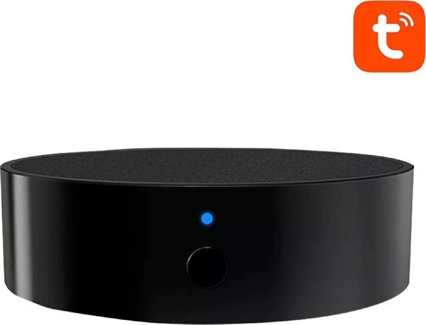 Avatto Uniwersalny pilot IR WiFi Avatto