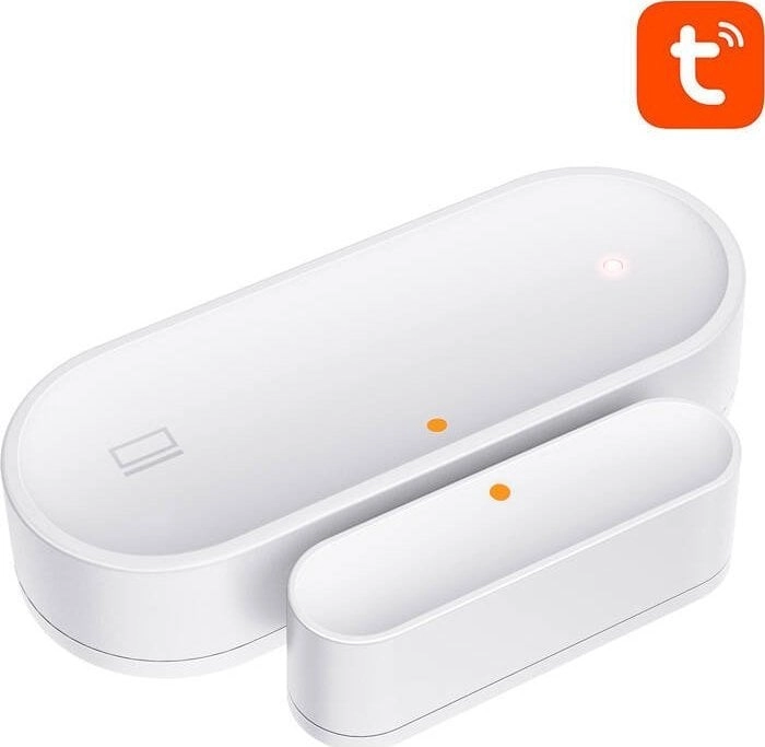 Avatto ZDS16 intelligent window and door