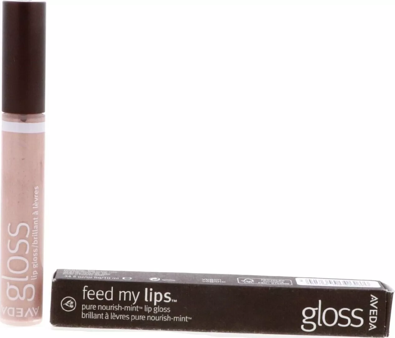 Aveda Aveda Feed My Lips Vegan