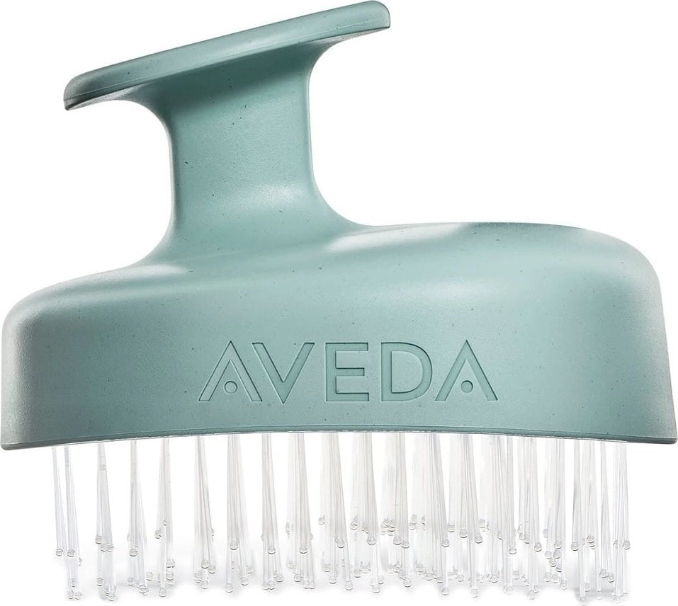 AVEDA_Scalp Solutions Stimulating Scalp Massager masażer
