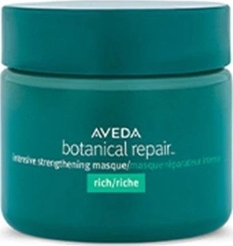 Aveda Aveda Botanical Repair Intensive Strengthening