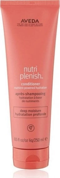 Aveda Nutriplenish Tube - 250.00
