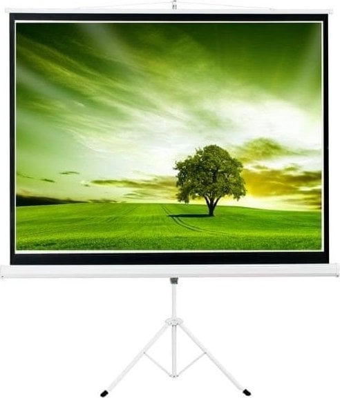 Aveli lamp Aveli projection screen tripod