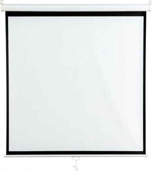 Aveli projector screen AVELI wall projection