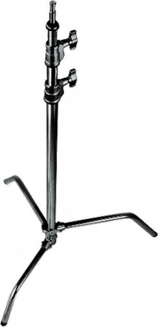 Avenger C-Stand 33 tripod with sliding