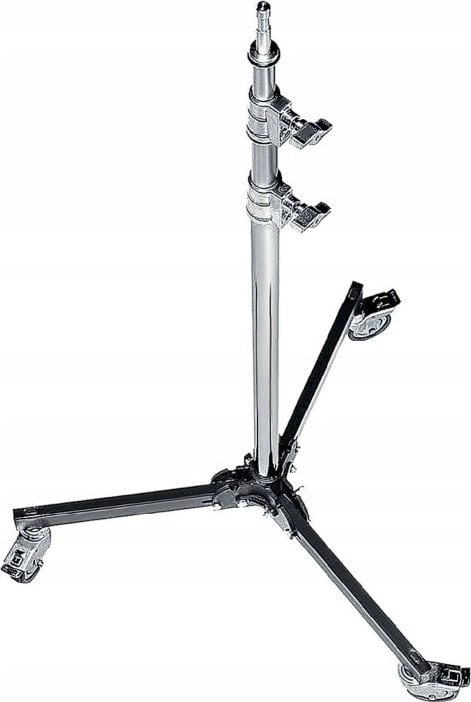 Avenger Avenger Tripod ROLLER 17 Folding