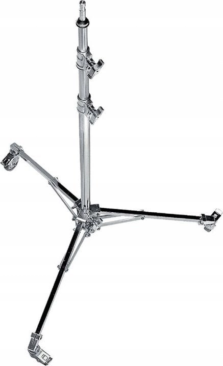 Statyw Avenger Avenger Statyw ROLLER 29