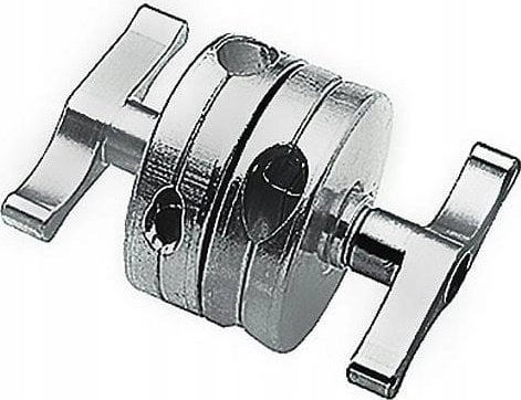 Avenger JUMBO GAG GOBO grip head