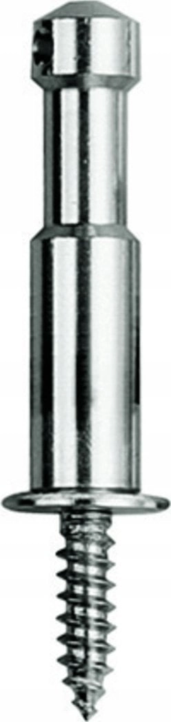 Avenger Adapter wood screw with 16mm